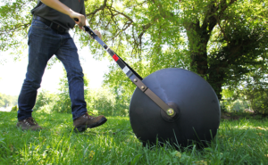 How to Save with Low-Water Lawns