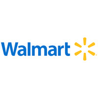 Buy from walmart.com