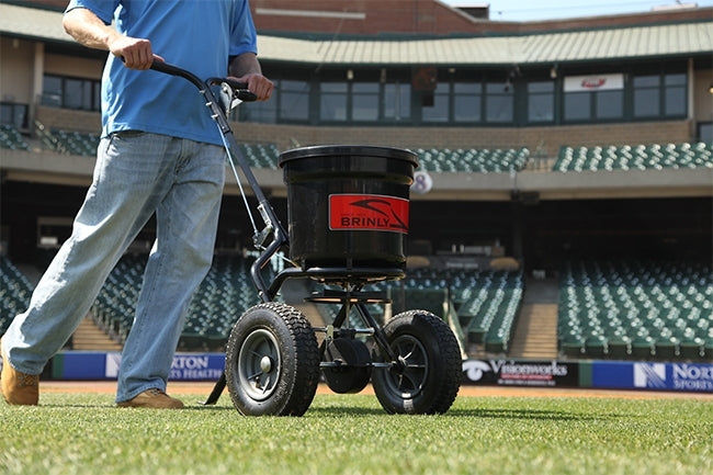 Superior Spreader: 6 Compelling Reasons to Upgrade