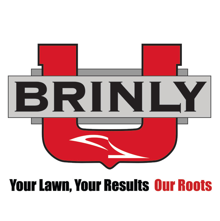 Brinly University - Welcome!