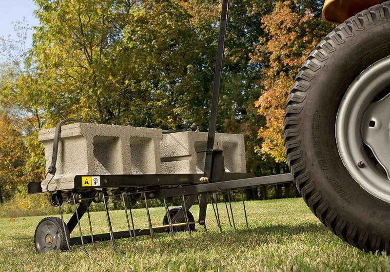 8 Benefits of Regular Lawn Maintenance
