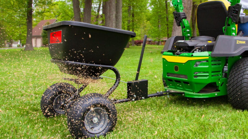 Maximize Your Garden’s Growth with Summer Fertilizing