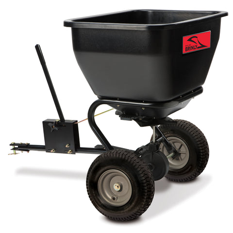 BS36BH Tow Spreader