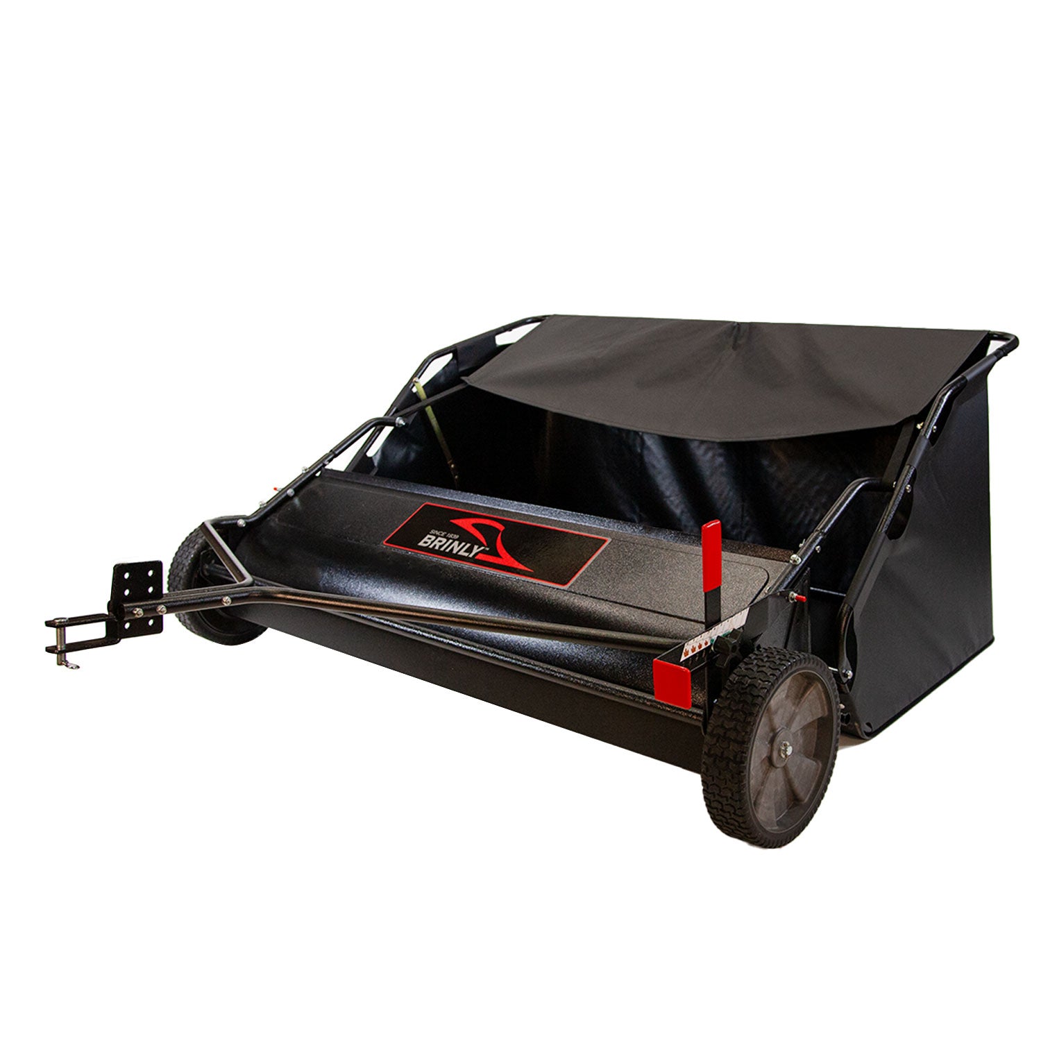 LS2-54BH-G - Brinly Parts