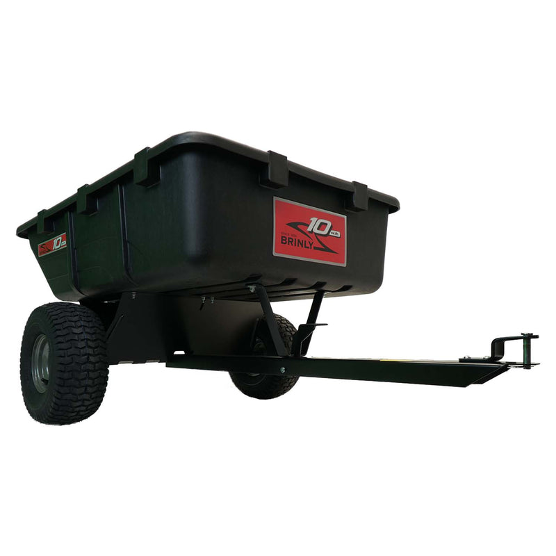 tow cart