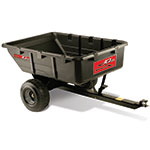 LVS-33BH Cart