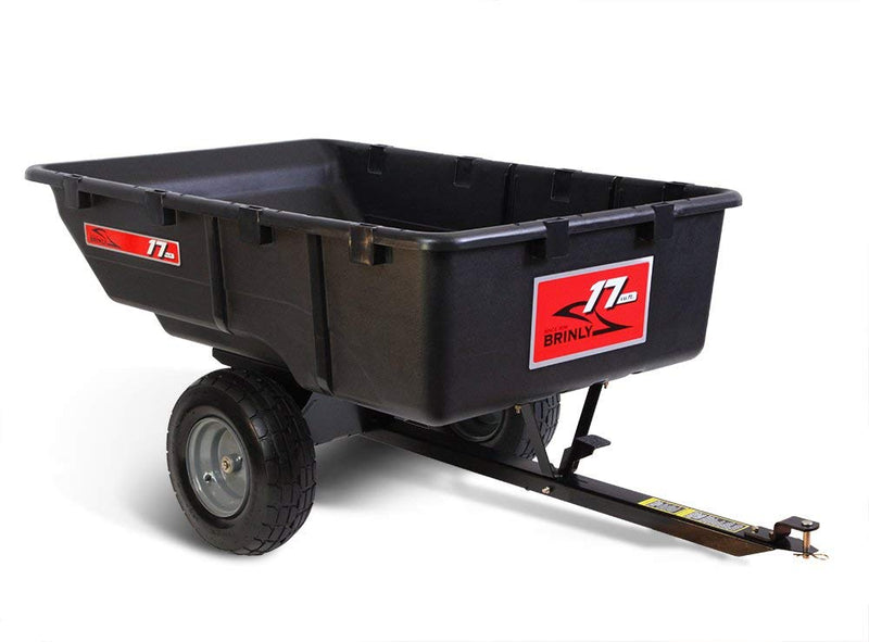 tow cart