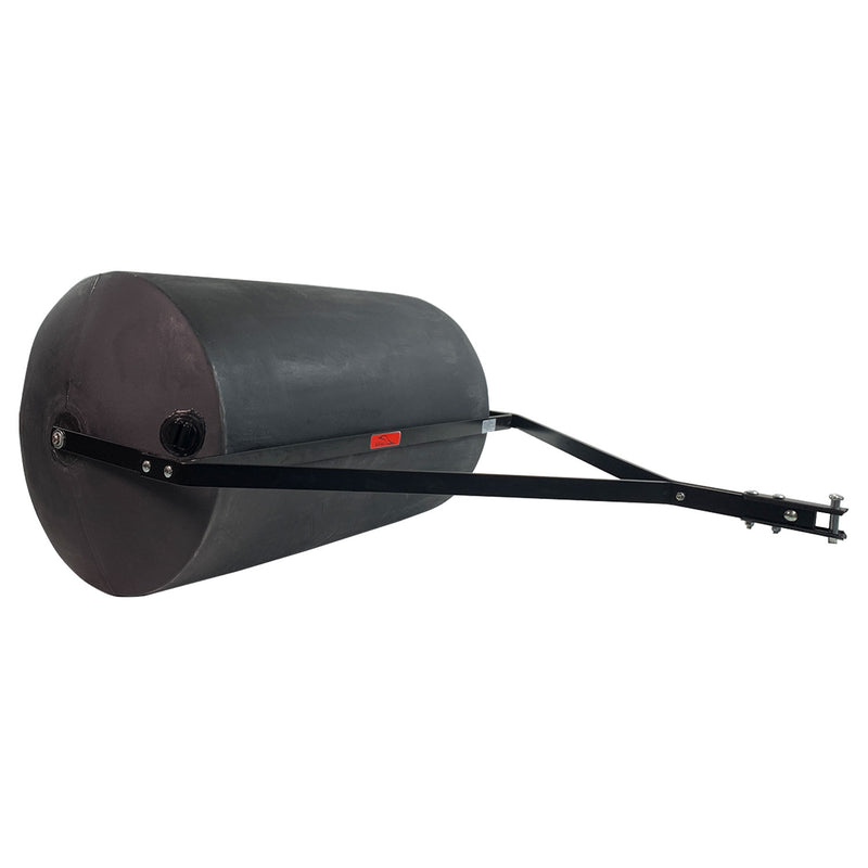 lawn roller