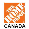 Buy from homedepot.ca