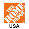 Buy from homedepot.com