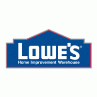 Buy from lowes.com