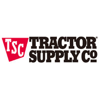 Buy from tractorsupply.com