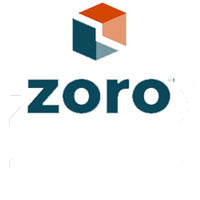 Buy from zoro.com