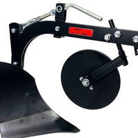 Sleeve Hitch Moldboard Plow | PP-510