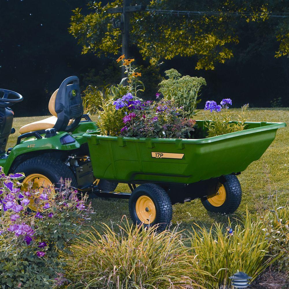 寶BCC JOHN DEERE CLASSIC キャディバッグ 重量約3.6kg Yahoo