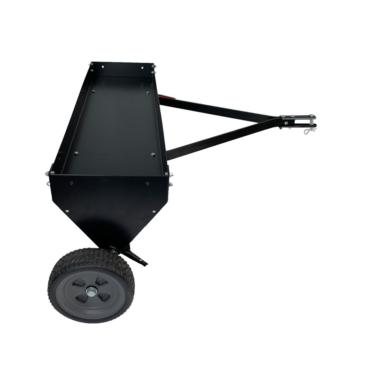 42″ Plug Aerator with Easy-Store Handle | PA-42BH