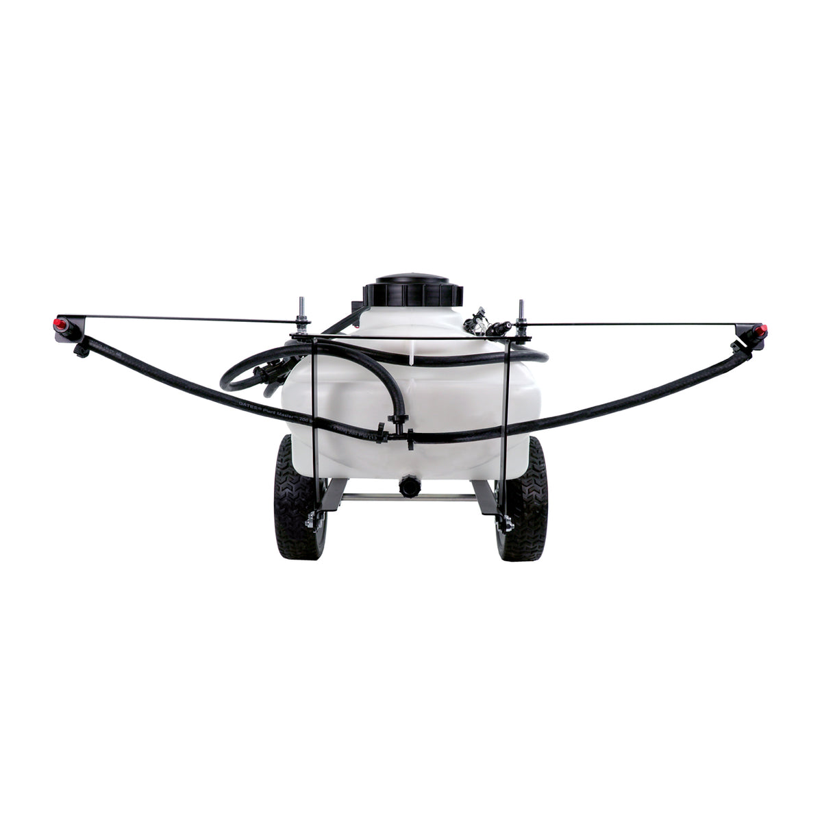 15 Gallon Tow-Behind Sprayer | ST-152BH