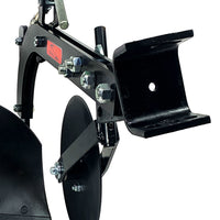 Sleeve Hitch Moldboard Plow | PP-510