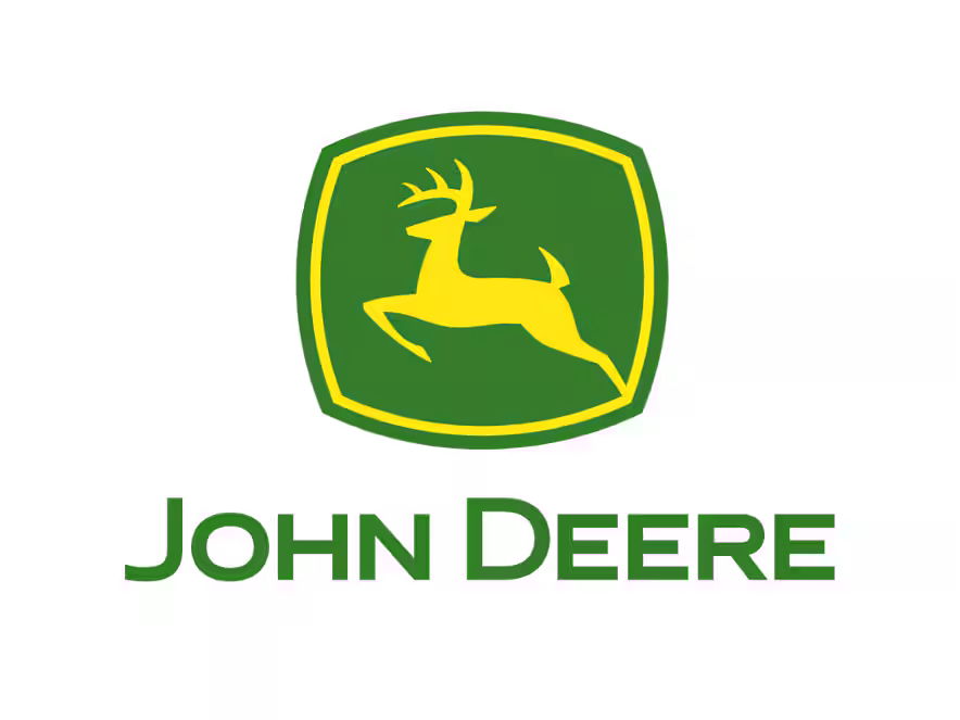 Buy from dealerlocator.deere.com