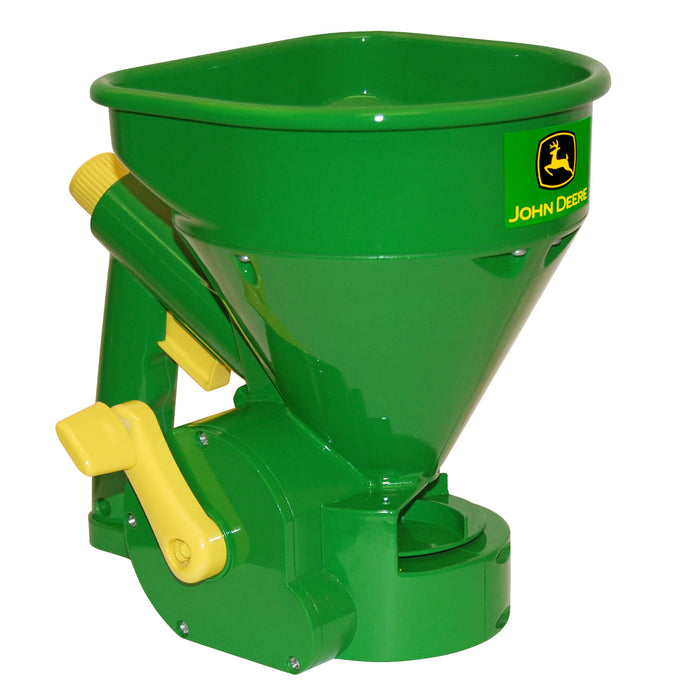 John Deere Handheld Spreader | LP35445-A