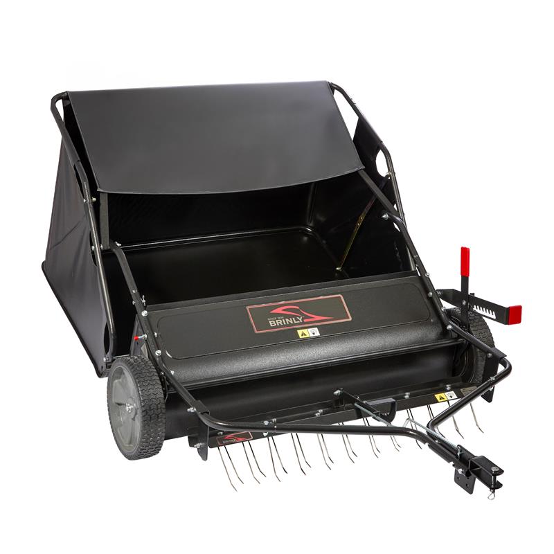 Maintenance and storage tips