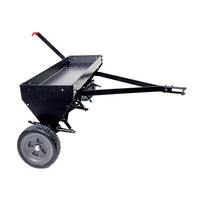 40″ Tow-Behind Plug Aerator | PA-403BH