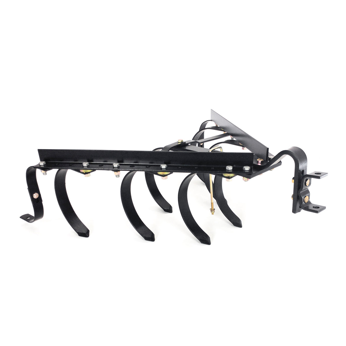 Sleeve Hitch Cultivator | CC-560