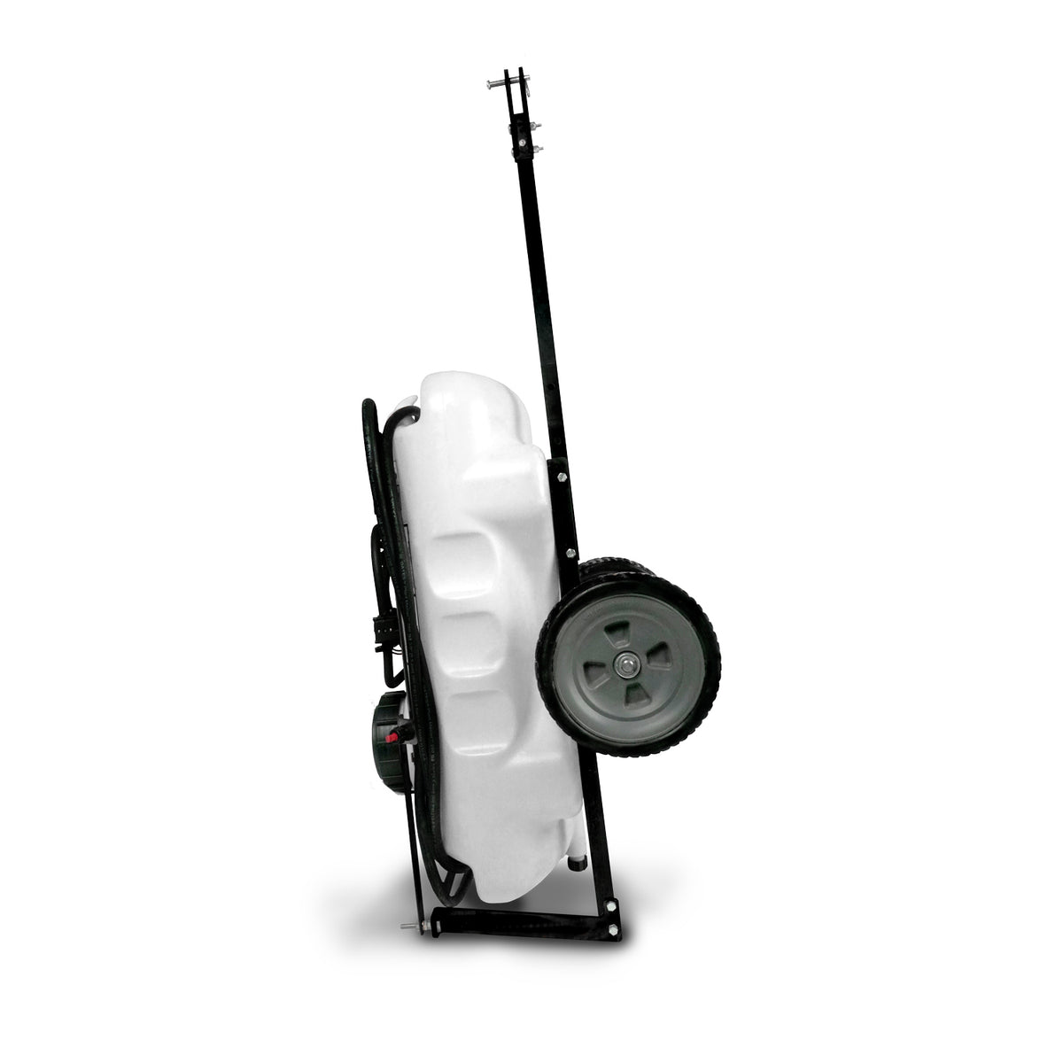 brinly hardy 25 gal tow behind lawn and garden sprayer 15 Gallon Tow-Behind Sprayer | ST-152BH