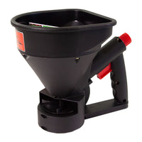 5lb Capacity Handheld Spreader | HHS3-5BH