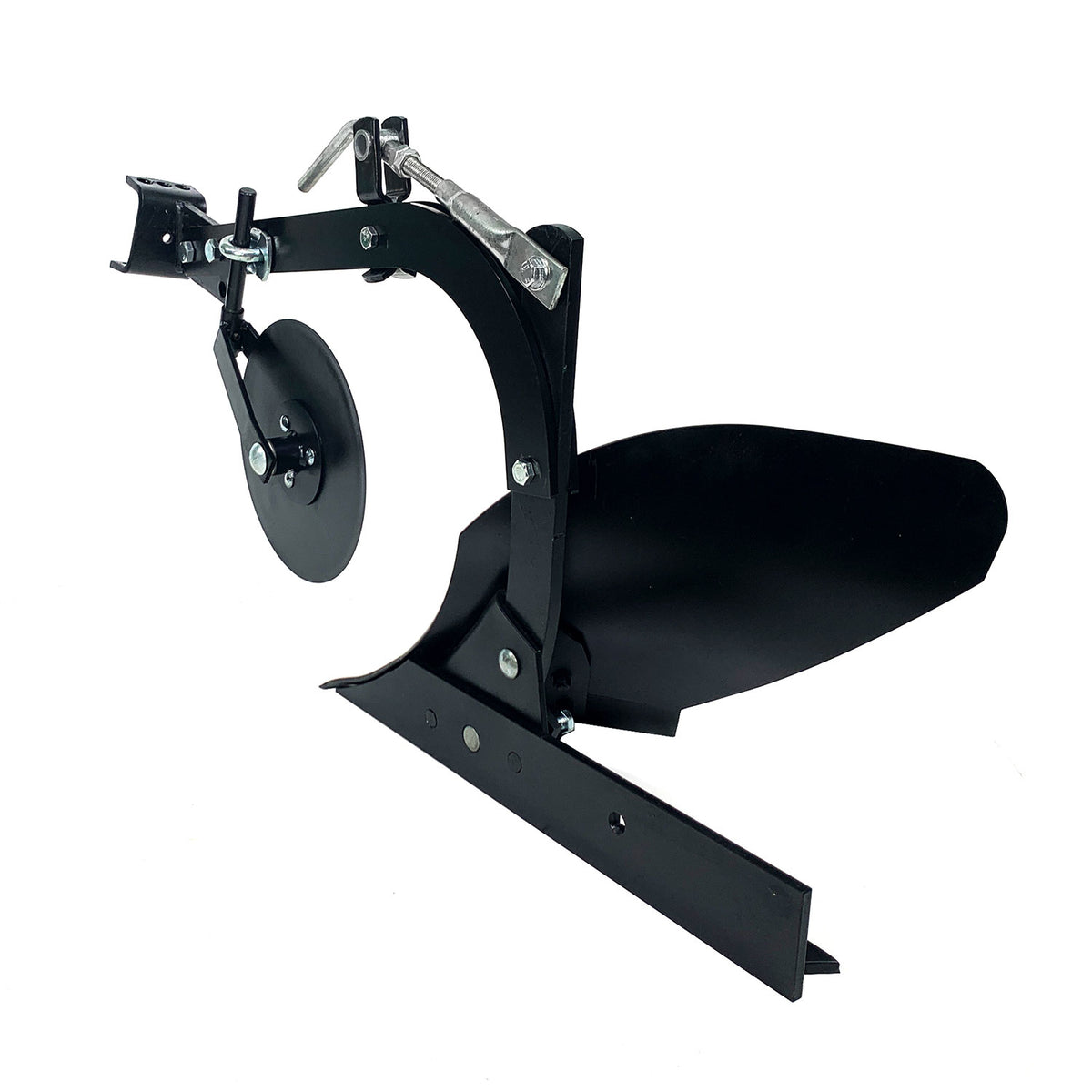 Sleeve Hitch Moldboard Plow PP-510 Brinly Parts