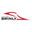 Brinly Residential Lawn Care and Garden Attachments logo