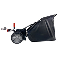 42″ Lawn Sweeper | LS2-42BH-G