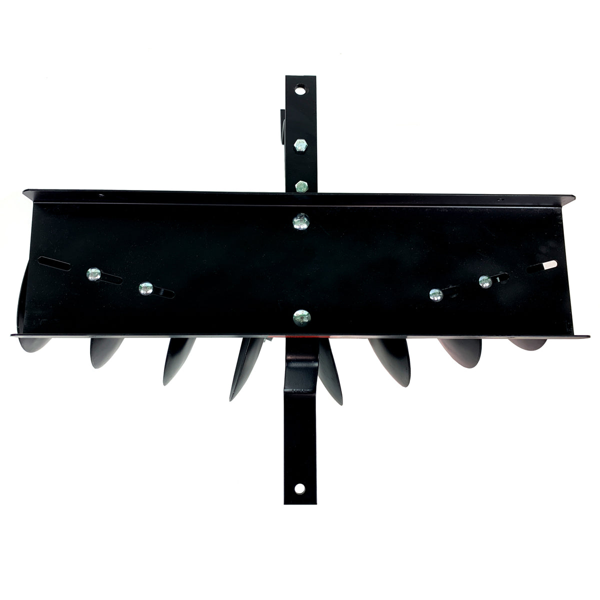 Sleeve Hitch Disc Harrow | DD-551BH