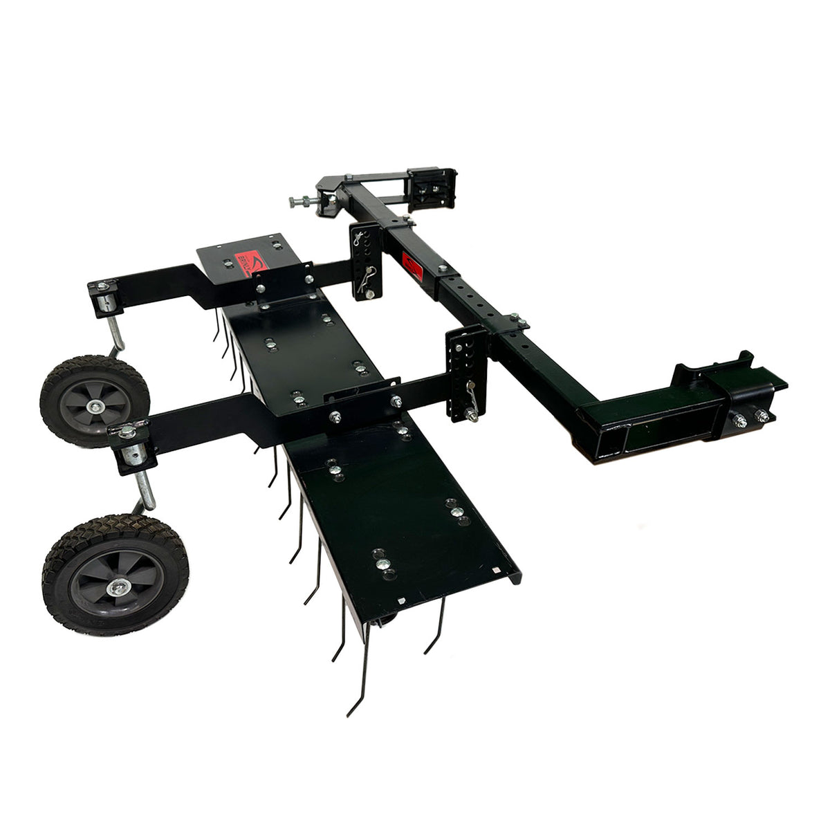 Zero Turn Lawn Tractor Parts Store Near Me Shop John Deere John