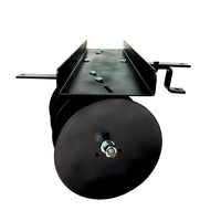 Sleeve Hitch Disc Harrow | DD-551BH