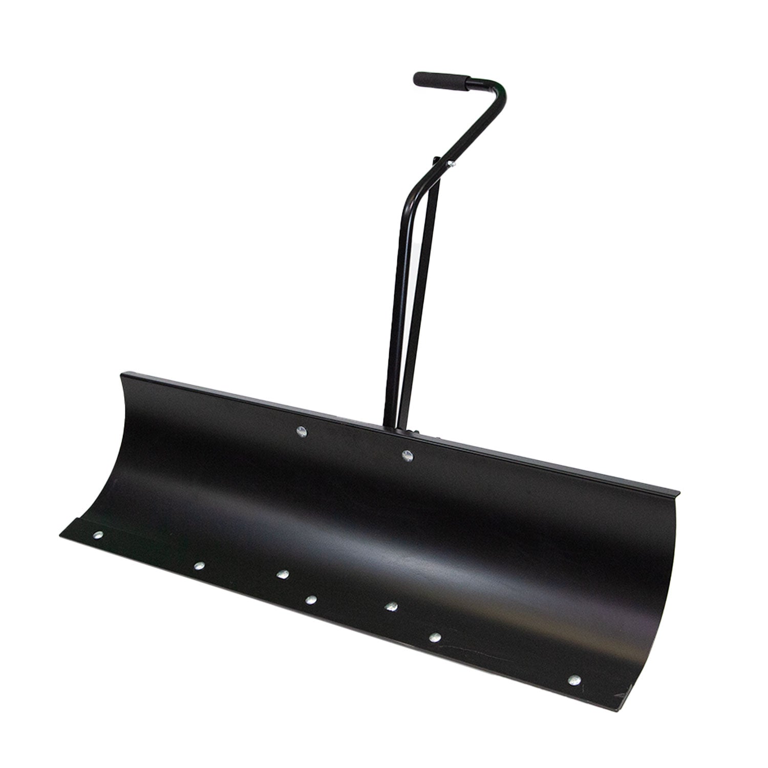 Front-Mount Blade for RYOBI Electric ZTRs | FB-42RYZT - Brinly Parts