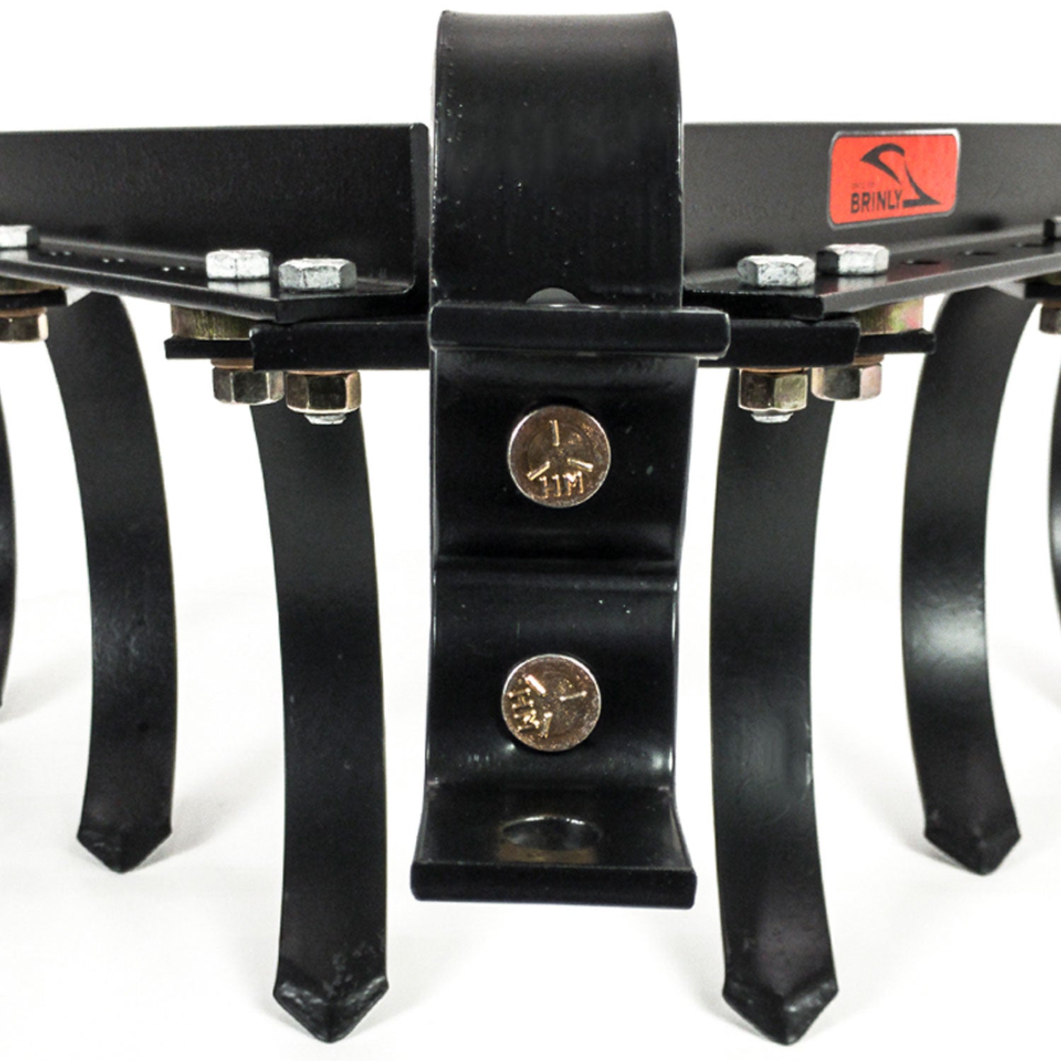 Sleeve Hitch Cultivator | CC-560 - Brinly Parts