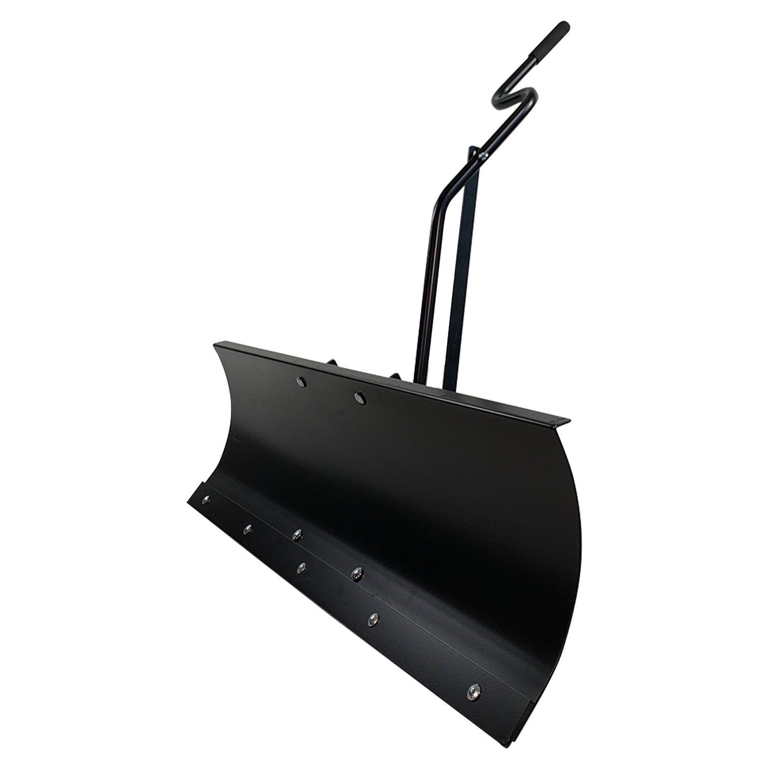 松山製作所 Niplo Bottom Plow TF-401BCX2　スキ 松山製作所 Niplo Bottom Plow TF-401BCX2 スキ 2 Bottom Tractor Plow