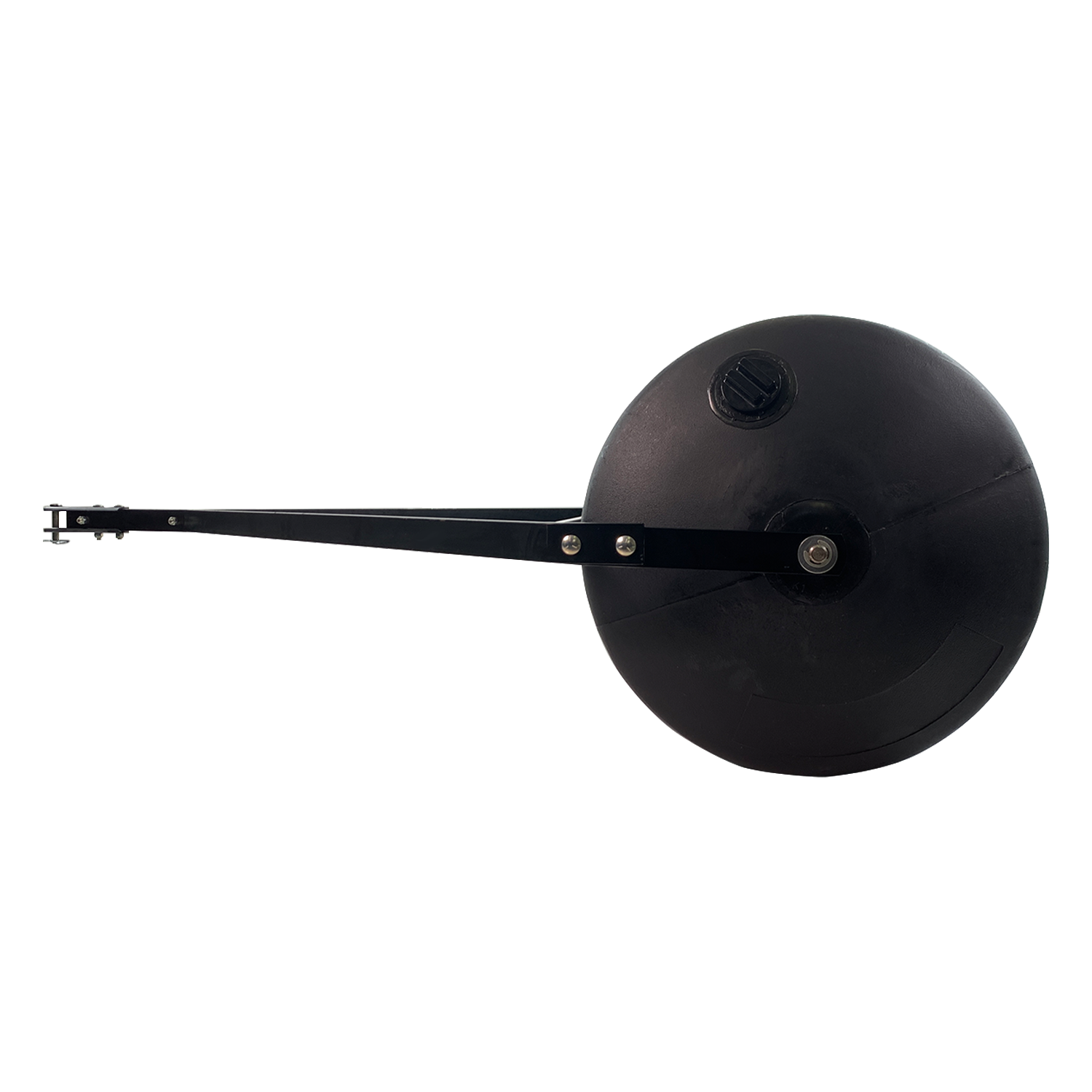 Frizione PTO Con Cablaggio Per Rasaerba John Deere EZTrak Z245, Z645, Z655 – Ricambio The ROP Shop