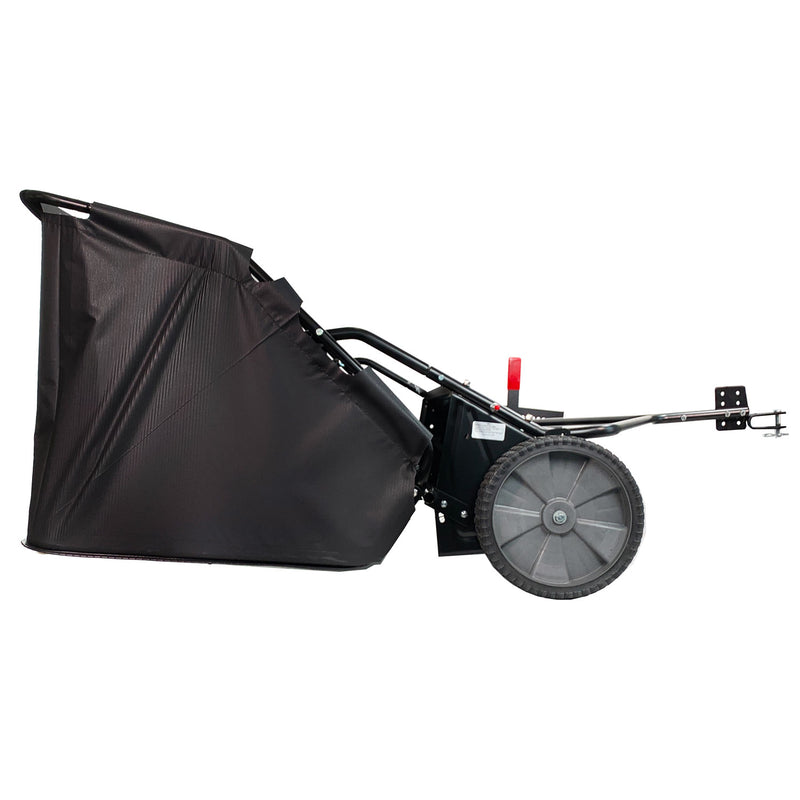 42″ Lawn Sweeper | LS2-42BH-G