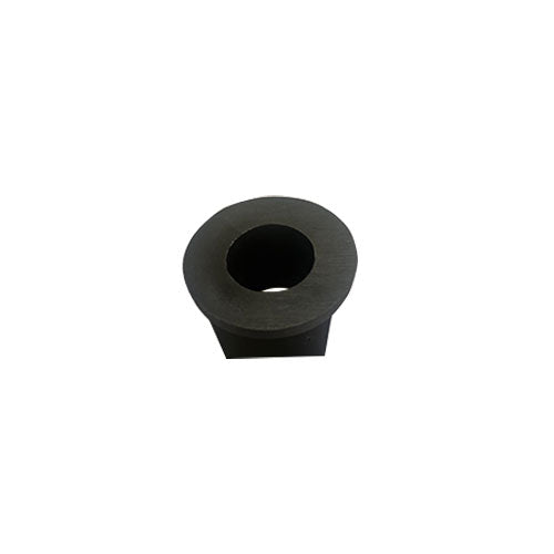 F 283 F-283 Axle Bearing - Brinly Parts