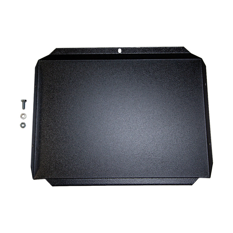 Weight Tray Kit