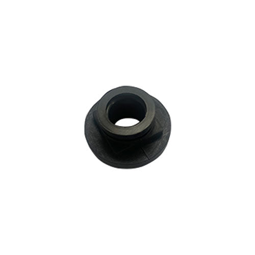 F-574 Hopper Bushing