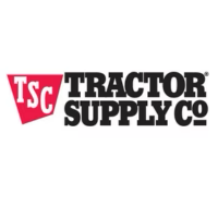 Buy from https://www.tractorsupply.com/tsc/product/brinly-42-in-sleeve-hitch-box-scraper