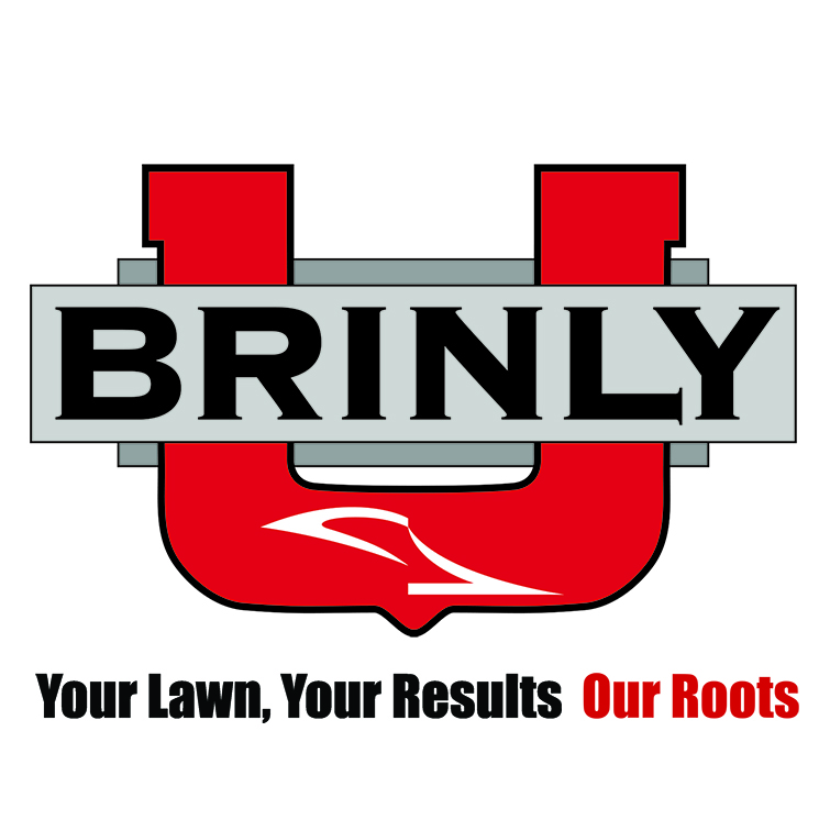BrinlyU Logo