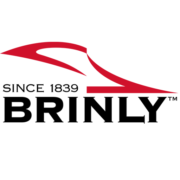 brinly.com
