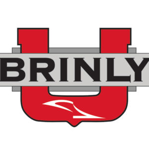 brinlyu logo
