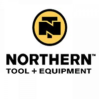 shop brinly hardy at Northern tool