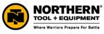 northern tool lawn and garden